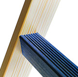 blaue_stufe_kl-crop-u161590