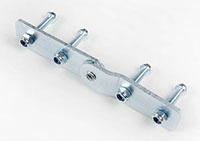 gelenk edb0062 für 51000
