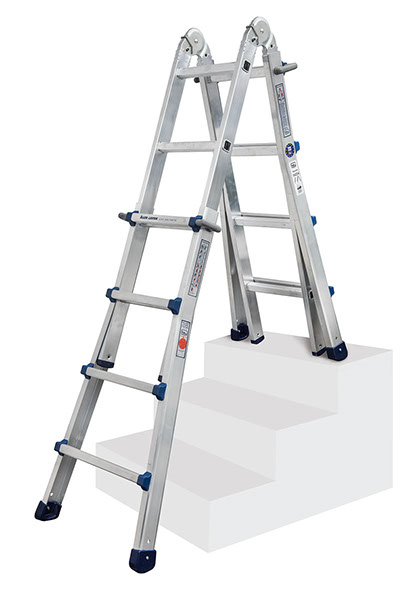 54200_auf_treppe