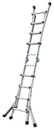 64204_anlegeleiter_schräg_final