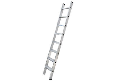 Stufen Anlegeleiter ERGO Plus