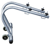 firstübügel162x146