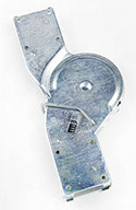 rastergelenk126x192