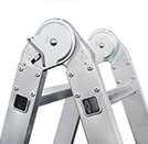 rastergelenke-crop-u95424