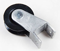 rollenhalter_mit_rolle