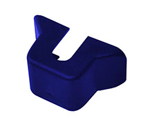 sprossenablschluss_m_a_blau