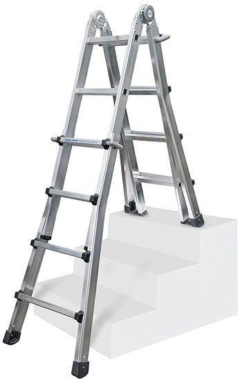 teleskopleiter_levelmaster_00