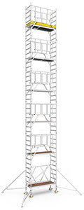 10_1