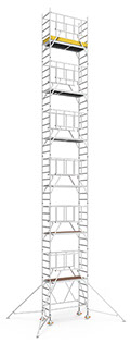 11-web