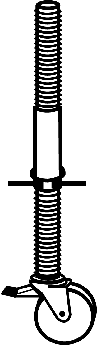 42973-lenkrolle-ø-125--konvertiert-