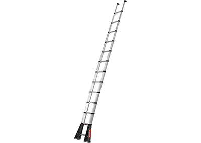 Telesteps PRIME LINE – Das Original