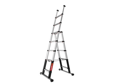 Telesteps COMBI LINE – Das Original